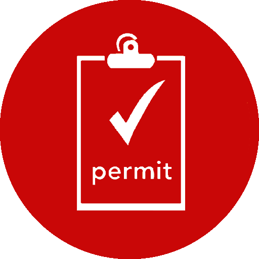 permit