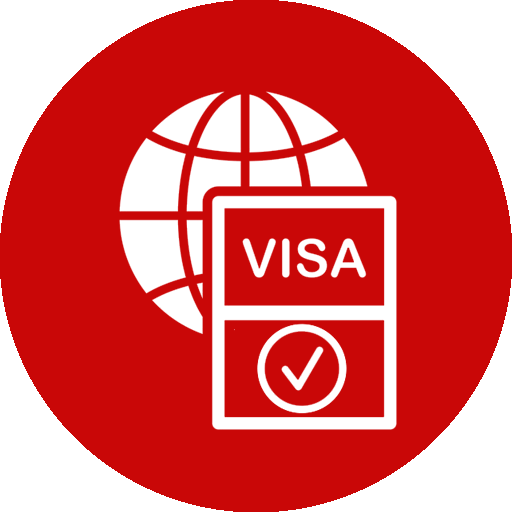 tourist visa